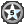 5year
